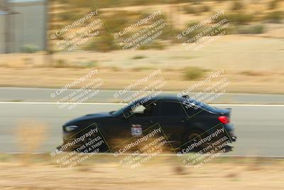 media/May-24-2025-Extreme Speed (Sat) [[067a6f0386]]/Orange Group/Turn 7/